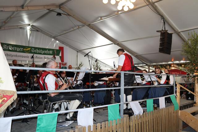 Foto: Elisabeth Zangerl