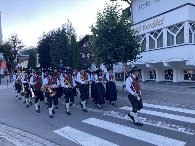 Foto: Elisabeth Zangerl