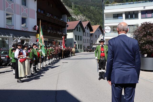 Foto: Celina Leitner