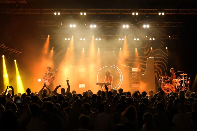 Foto: fotostud.io | Johnny Grün