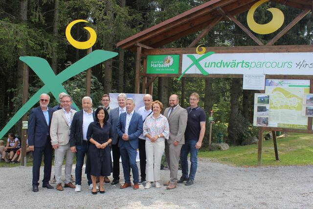 Foto: Walter Kellner