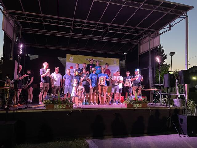 Foto: RegionalMedien Steiermark