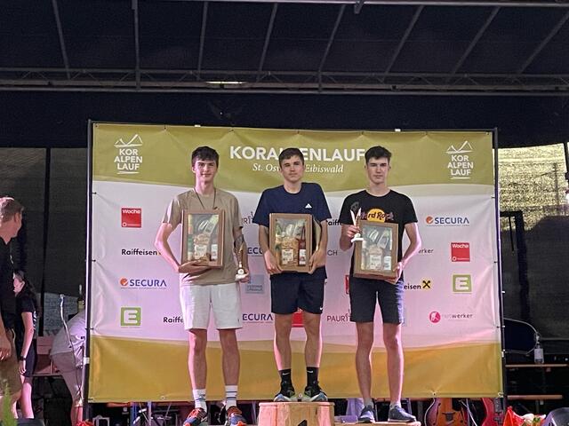 Foto: RegionalMedien Steiermark