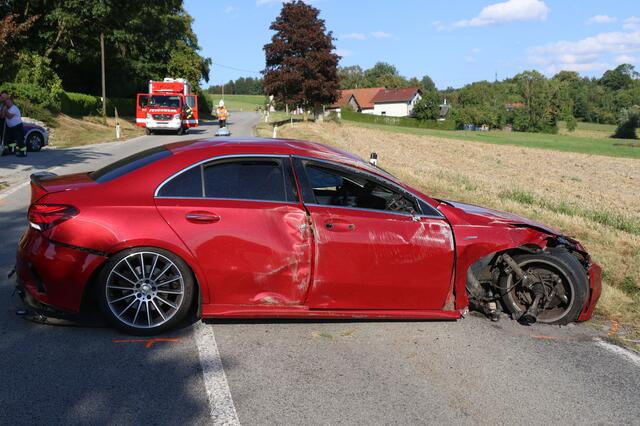 Foto: laumat.at/Matthias Lauber