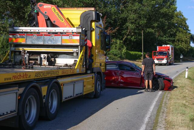 Foto: laumat.at/Matthias Lauber