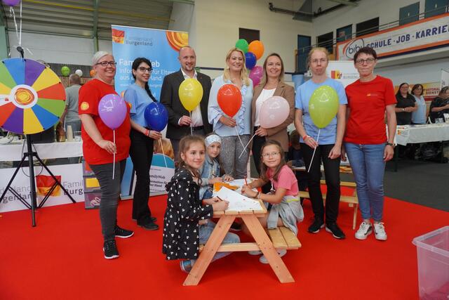 Foto: Michael Strini