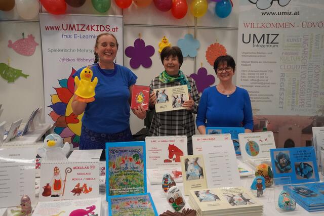 Foto: Michael Strini