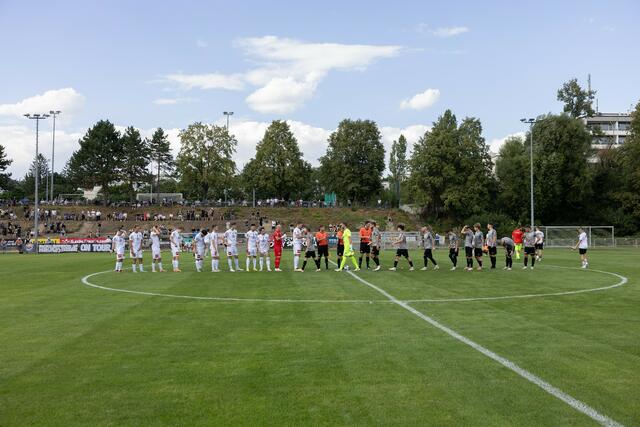Foto: Rene Brunhoelzl/Mein Bezirk