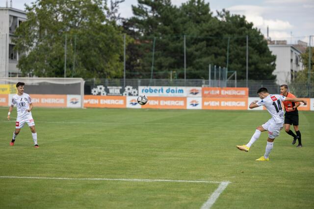 Foto: Rene Brunhoelzl/Mein Bezirk