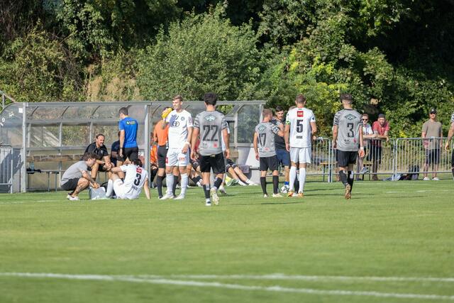 Foto: Rene Brunhoelzl/Mein Bezirk