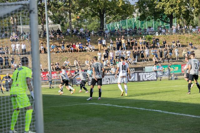 Foto: Rene Brunhoelzl/Mein Bezirk
