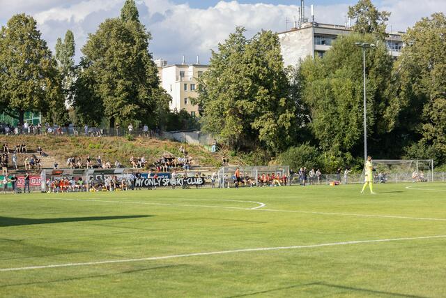 Foto: Rene Brunhoelzl/Mein Bezirk