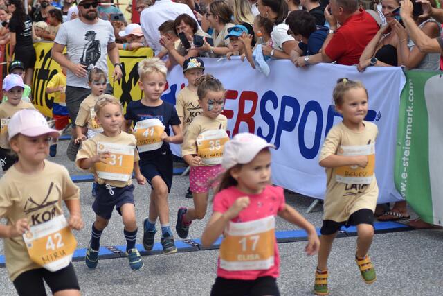 Foto: RegionalMedien Steiermark