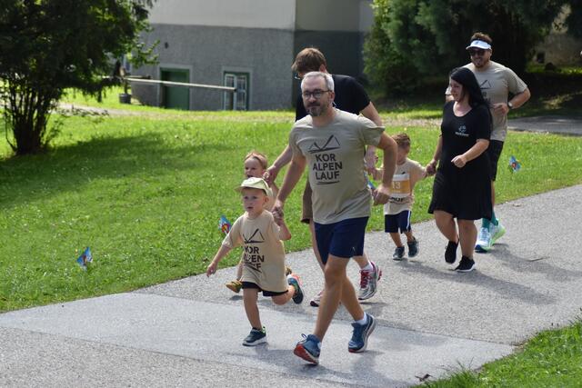 Foto: RegionalMedien Steiermark