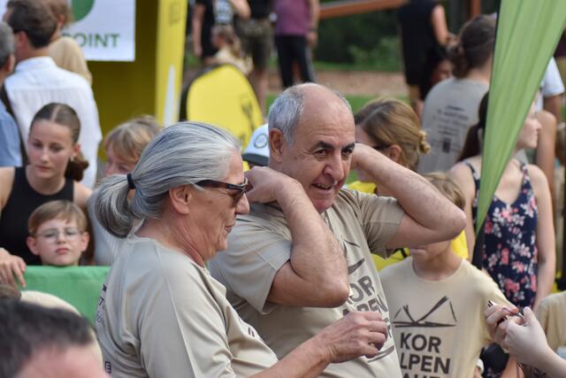 Foto: RegionalMedien Steiermark