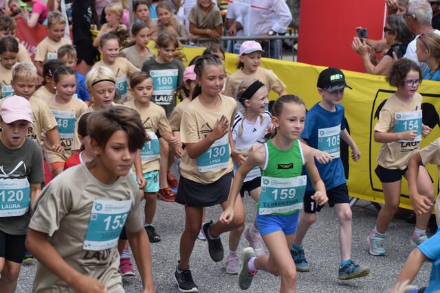 Foto: RegionalMedien Steiermark