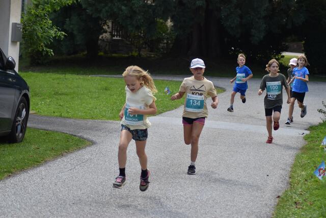 Foto: RegionalMedien Steiermark