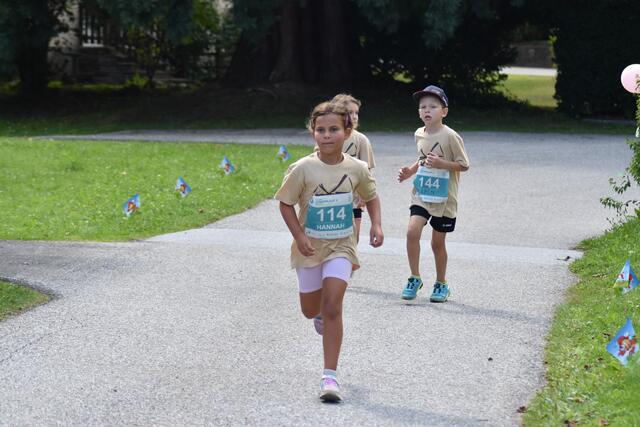 Foto: RegionalMedien Steiermark