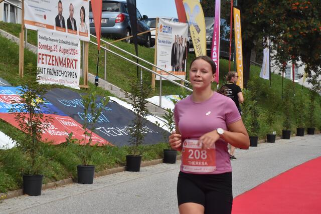 Foto: RegionalMedien Steiermark