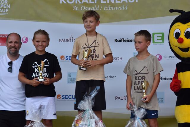 Foto: RegionalMedien Steiermark