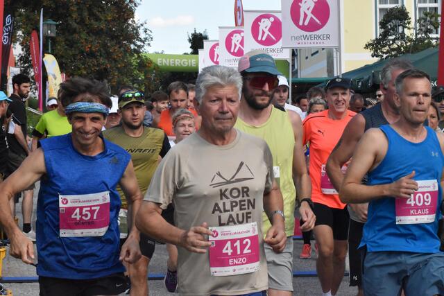 Foto: RegionalMedien Steiermark