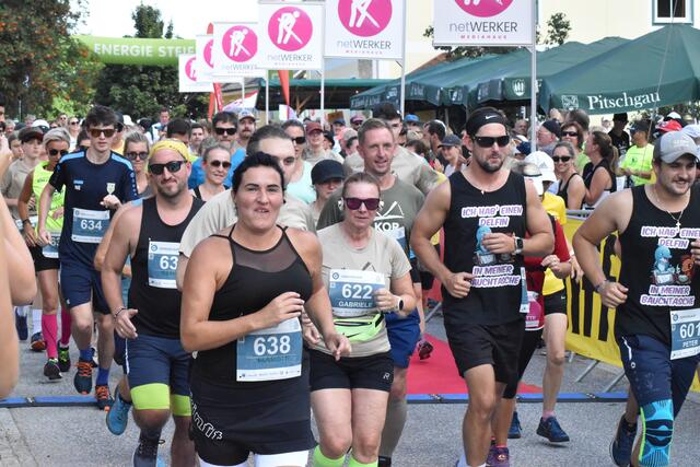 Foto: RegionalMedien Steiermark