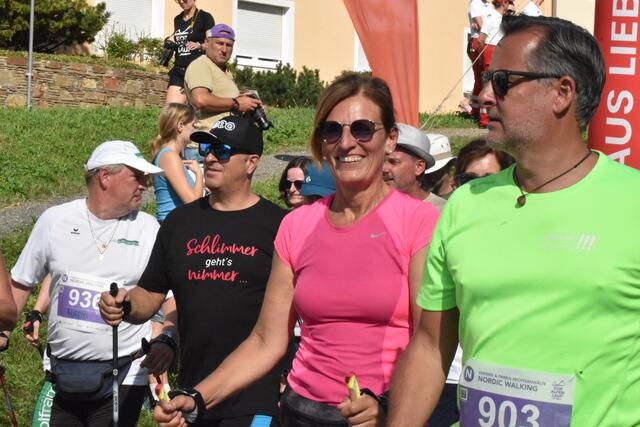 Foto: RegionalMedien Steiermark