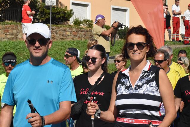 Foto: RegionalMedien Steiermark