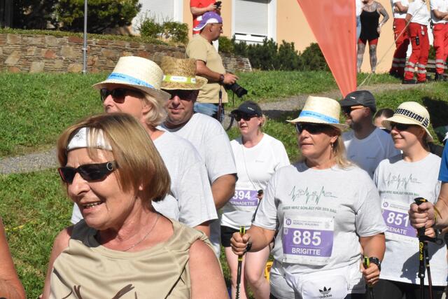 Foto: RegionalMedien Steiermark