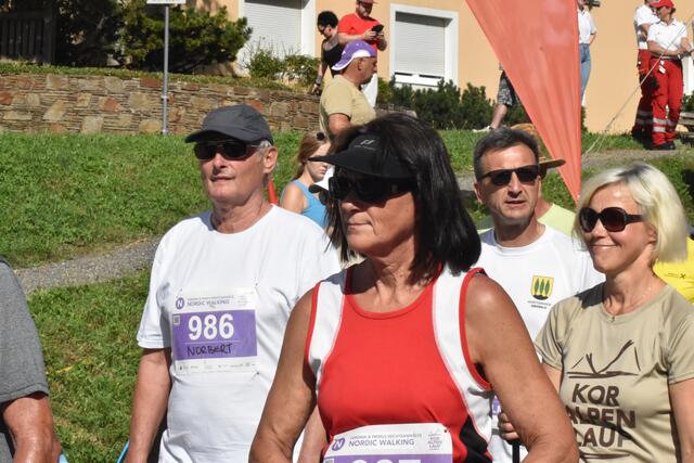 Foto: RegionalMedien Steiermark