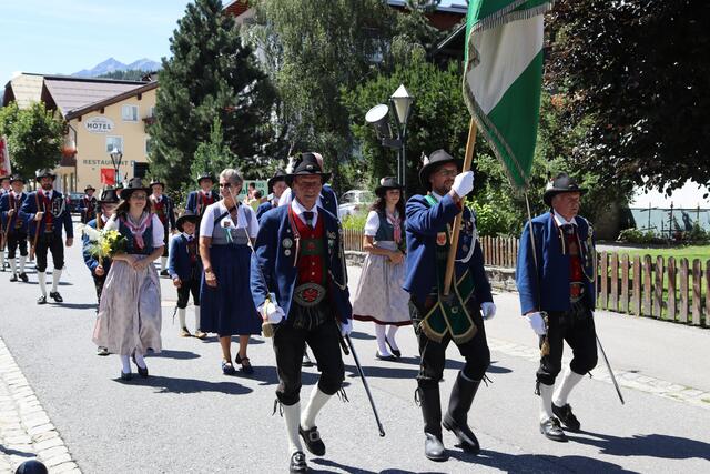 Foto: Elisabeth Zangerl