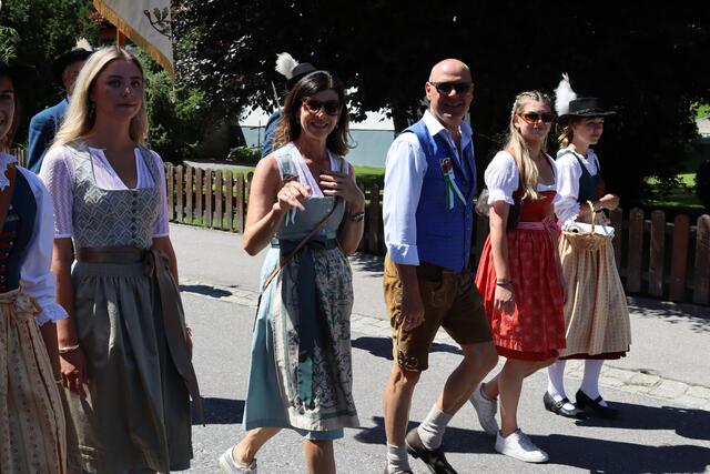 Foto: Elisabeth Zangerl