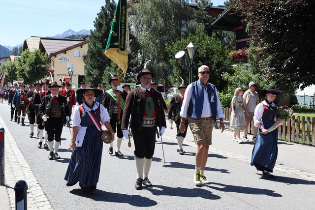 Foto: Elisabeth Zangerl