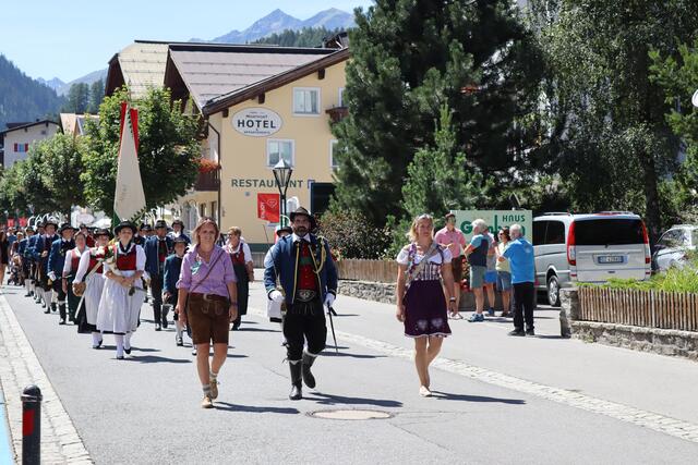 Foto: Elisabeth Zangerl