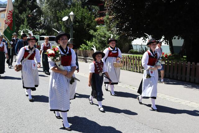 Foto: Elisabeth Zangerl