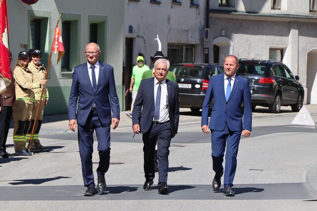 Foto: Celina Leitner