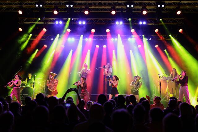 Foto: fotostud.io | Johnny Grün