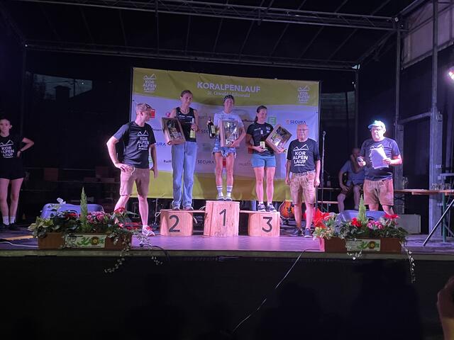 Foto: RegionalMedien Steiermark