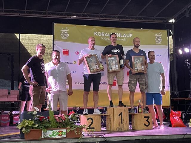 Foto: RegionalMedien Steiermark