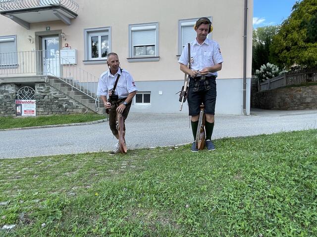 Foto: RegionalMedien Steiermark