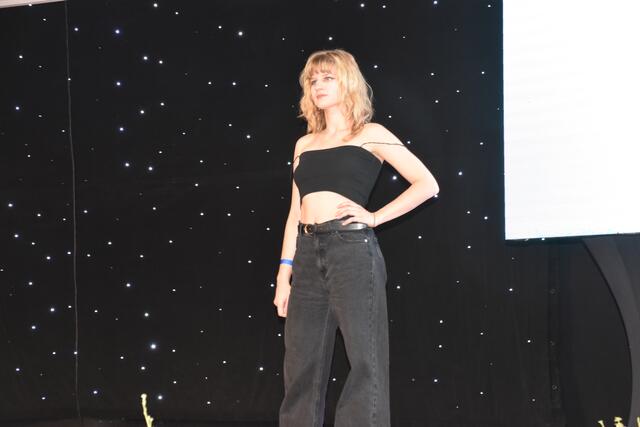 Foto: Michael Strini