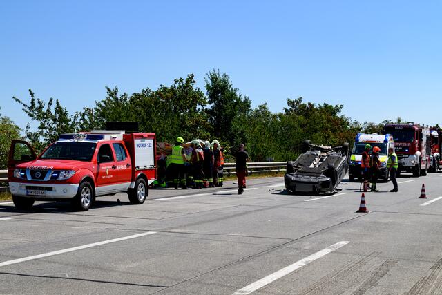 Foto: fotokerschi.at