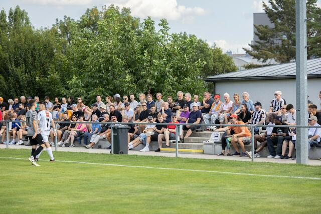 Foto: Rene Brunhoelzl/Mein Bezirk