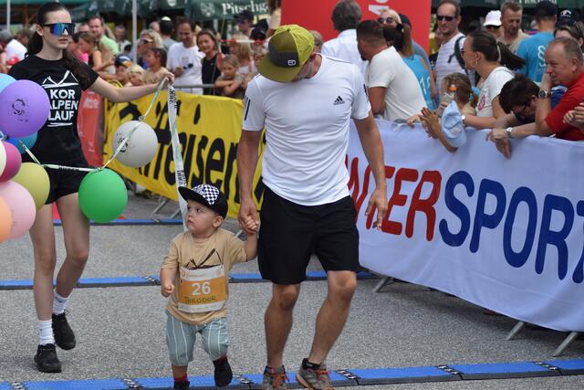 Foto: RegionalMedien Steiermark