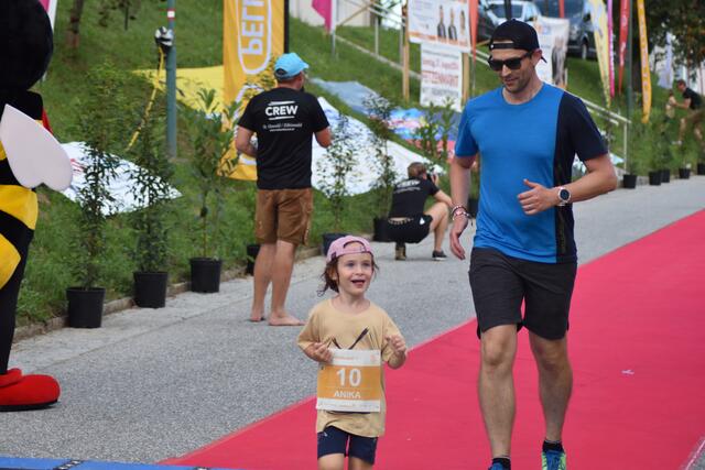 Foto: RegionalMedien Steiermark