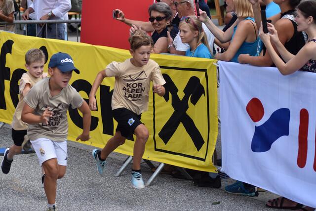 Foto: RegionalMedien Steiermark