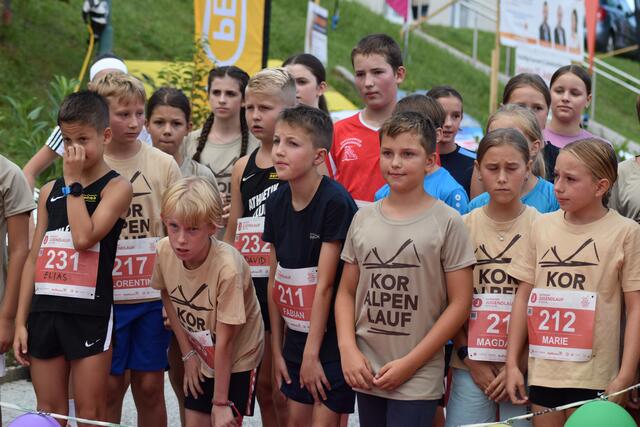 Foto: RegionalMedien Steiermark