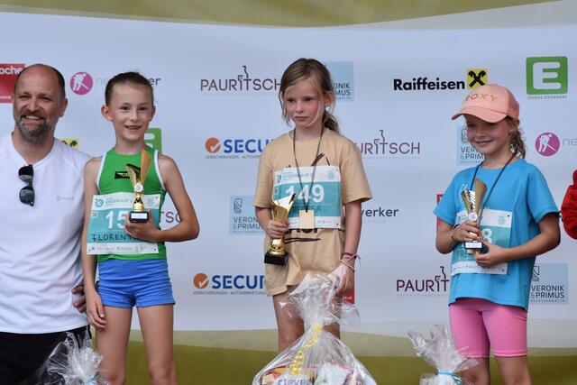 Foto: RegionalMedien Steiermark