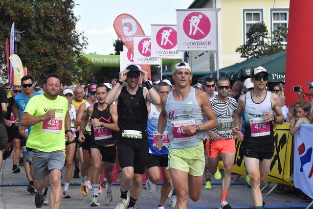 Foto: RegionalMedien Steiermark