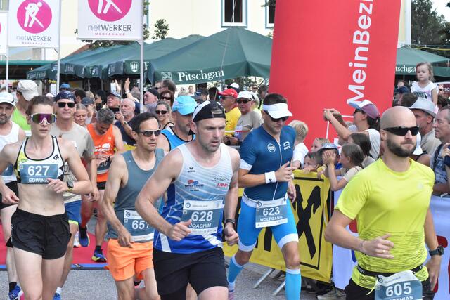 Foto: RegionalMedien Steiermark